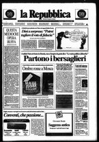 giornale/RAV0037040/1995/n. 290 del 17 dicembre